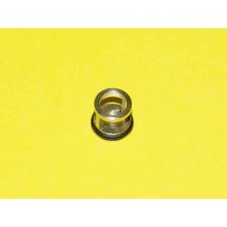 Valve, WE M4 Close Bolt, pt. nr. 42