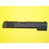 Metal slide for WE 1911, pt. no. 1