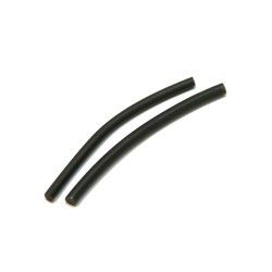 Set přítlaku hop-up 2,5 a 3mm – univerzální