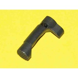 Magazine catch, WE M1911, pt. nr. 62,63,64