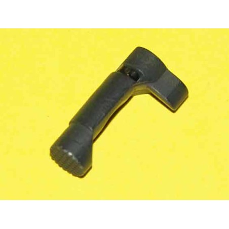 Magazine catch, WE M1911, pt. nr. 62,63,64