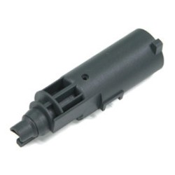 Enhanced Loading Muzzle for MARUI HI-CAPA 5.1