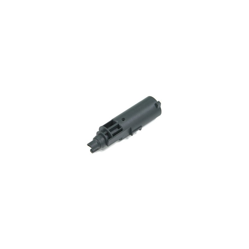 Polykarbonátová pístnice pro TM HI-CAPA 5.1