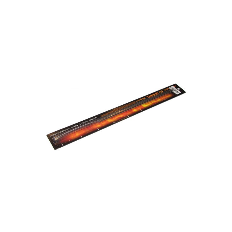 Prometheus 6.03 EG Barrel for MC51 AEG ( 285mm )