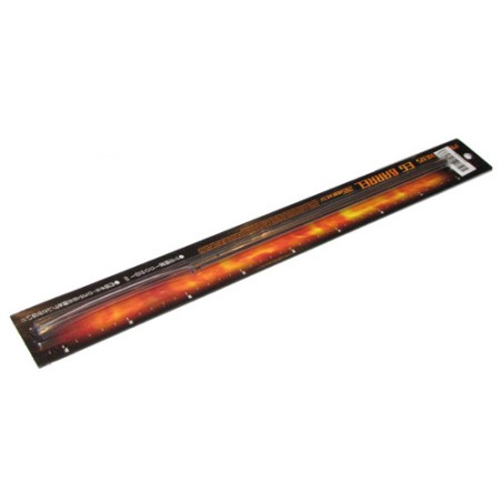 Prometheus 6.03 EG Barrel for MC51 AEG ( 285mm )