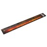 Prometheus 6.03 EG Barrel for MC51 AEG ( 285mm )