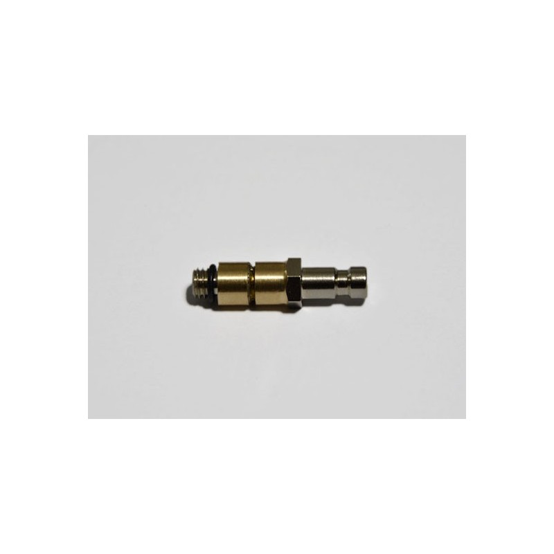 MANCRAFT HPA MICRO QD rychlospojka pro KWA / KSC - Dlouhá