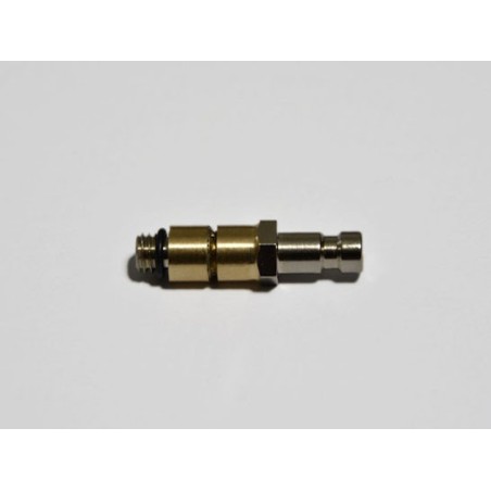 MANCRAFT HPA Quick Release MICRO QD Connector for KWA / KSC - Long