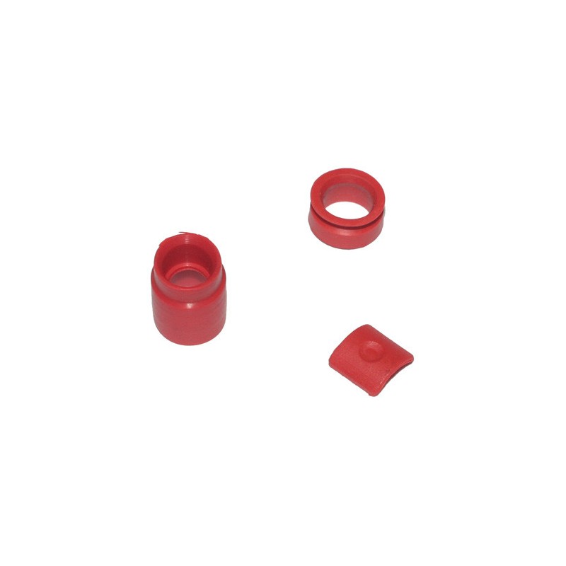 Set gumiček pro Tanaka M700 / M24
