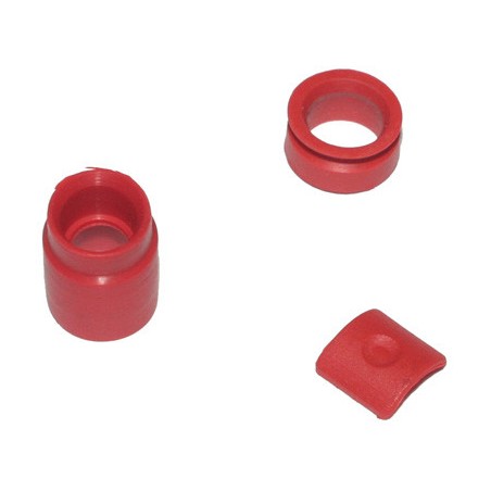 Set gumiček pro Tanaka M700 / M24