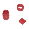 Set gumiček pro Tanaka M700 / M24