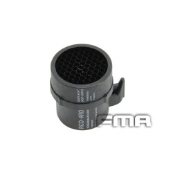 Replica RCO-ARD kill flash ACOG