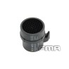 Replica RCO-ARD kill flash ACOG