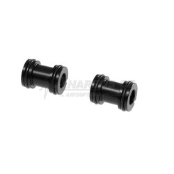 Action Army VSR-10 Inner Barrel Spacer Set