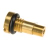 Action Army KJW M700 / AAC Gas Inlet Valve