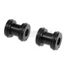 Action Army L96 / MB01 Inner Barrel Spacer Set