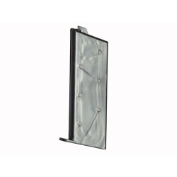 Magazine for HopUp Colt Double Eagle - Spring Pistol
