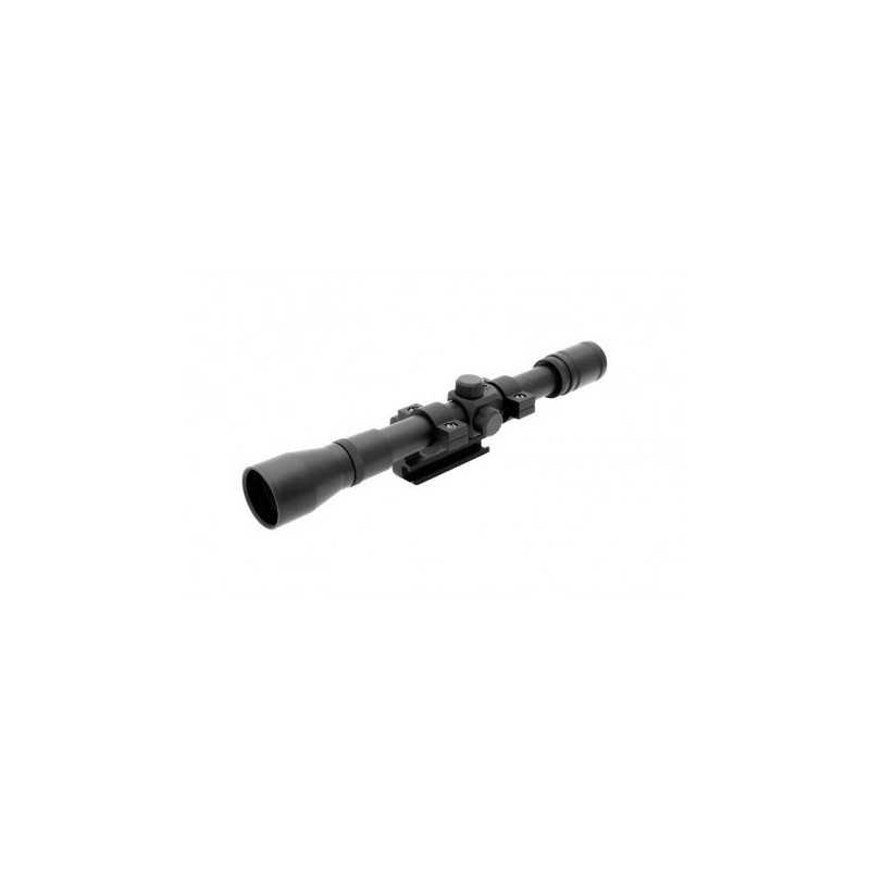 G&G optika 1,5x pro G980/KAR98