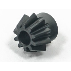 AA AEG Steel Motor Pinion - Type O