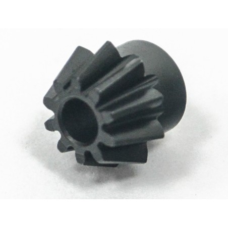 AA AEG Steel Motor Pinion - Type O