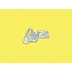 firing pin, WE M1911, pt. nr. 53