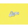 firing pin, WE M1911, pt. nr. 53