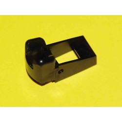 Magazine lip, WE M1911, pt. nr. 73