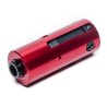 Action Army CNC hliníková hop-up komora pro VSR-10 - Červená