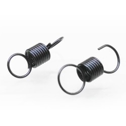 Action Army set pružinek spoušťového mechanismu VSR-10 Zero Trigger