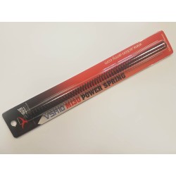 Action Army pružina POWER SPRING pre TM L96 AWS (7 mm) - M130