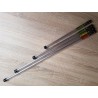 Action Army Precision Inner Barrel AEG, 6.03 mm - 470 mm
