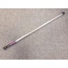 Action Army Precision Inner Barrel VSR-10 / GBB, 6.03 mm - 430 mm