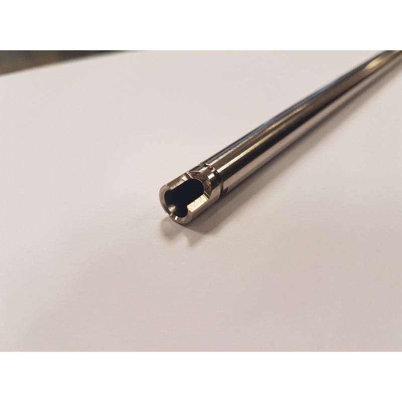 Action Army Precision Inner Barrel VSR-10 / GBB, 6.01 mm - 430 mm