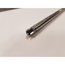 Action Army precizní vnitřní hlaveň VSR-10 G-Spec, 6,03 mm - 300 mm