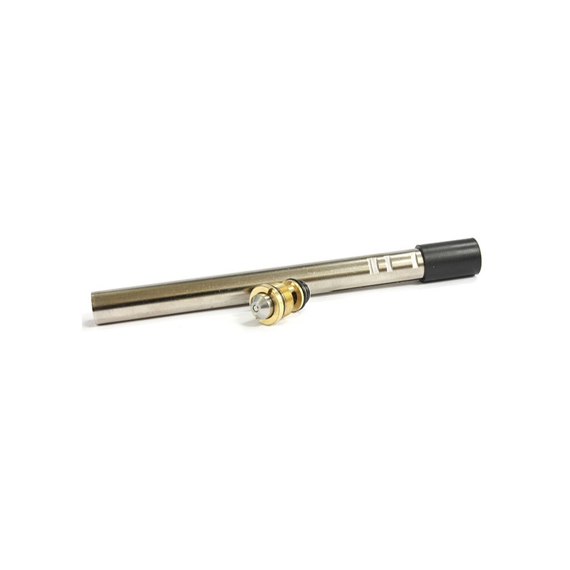 Maple Leaf Hop-up Upgrade Set (inner barrel 97mm + Hop-up rubber + High-effect ventil)