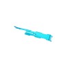 High speed tappet Ver3