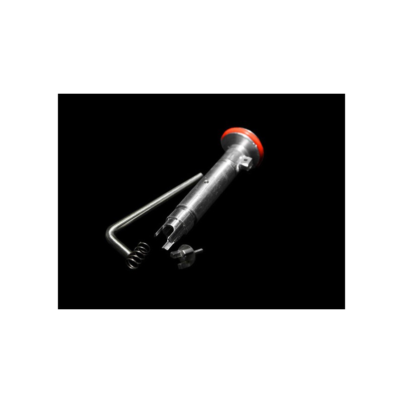 Tool Adjust NPAS set (For WA/G&P/AGM/Inokatsu)