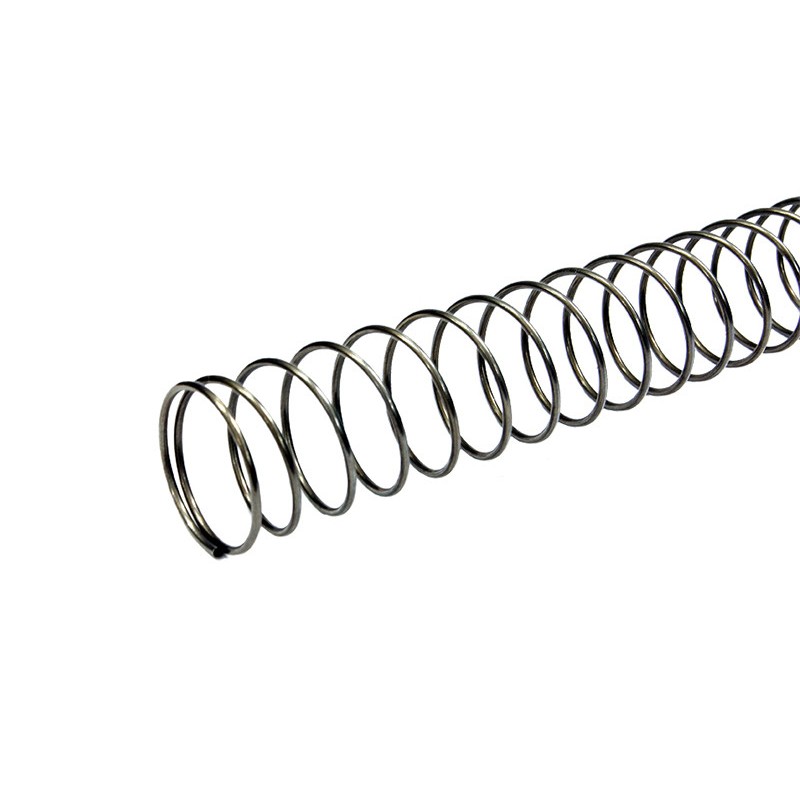 Recoil pružina 3,3kg (pro WE/WA/G&P/AGM/Inokatsu)