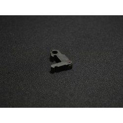 RA WE steel CNC hammer for M4 and G36