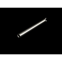 Precision inner barrel 6.02 (For we Pistols) 91mm