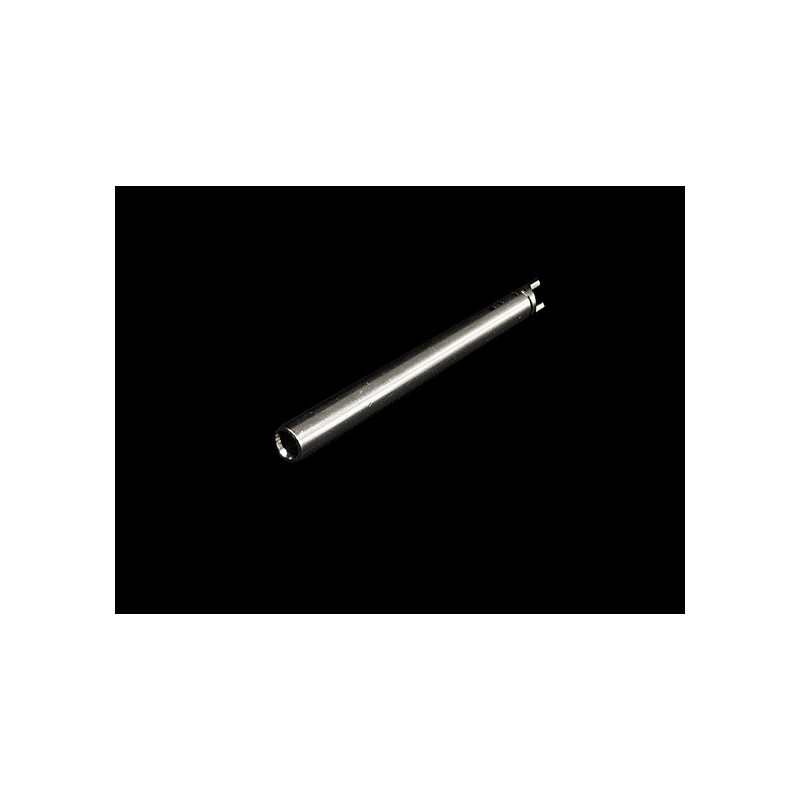 Precision inner barrel 6.02 (For we Pistols) 91mm
