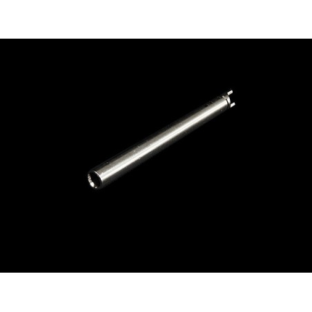 Precision inner barrel 6.02 (For we Pistols) 91mm