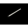 Precision inner barrel 6.02 (For we Pistols) 91mm