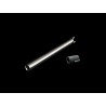 Precizní hlaveň 6,02mm pro GBB Marui / WE (92mm) + Diamond Hopup gumička