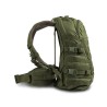 Bag Wisport® Caracal 22l - multicam