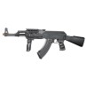 CYMA AK-47 Tactical AEG ( CM042A / Metal )