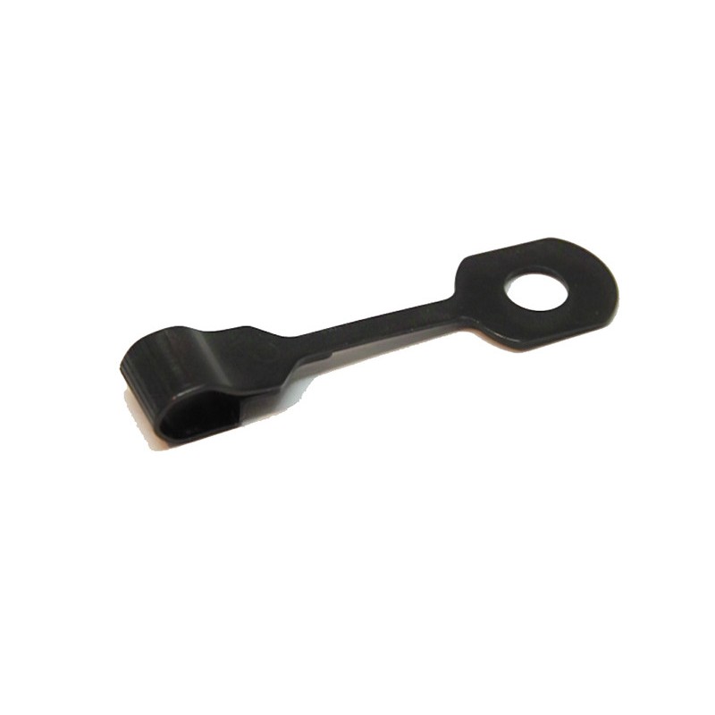 Magazine lock, WE Makarov, pt. nr.36