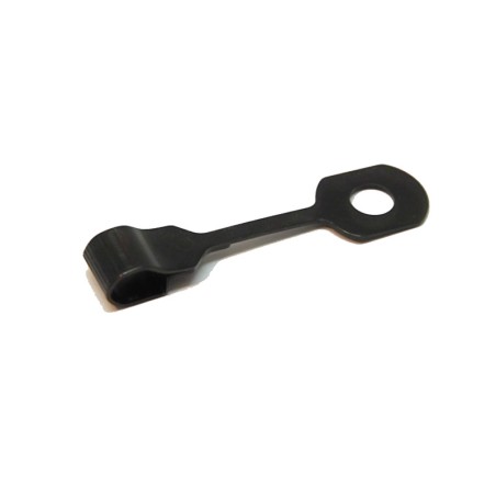Magazine lock, WE Makarov, pt. nr.36