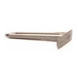 Magazine for NON HopUp S&W M 645 - Spring Pistol