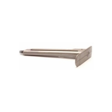 Zásobník tenký - S&W M 645